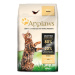 Krmivo Applaws Dry Cat Chicken 400g