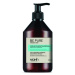 Niamh Hairkoncept Be Pure Scalp Defence Shampoo - šampon na citlivou pokožku hlavy, 500 ml