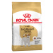 Royal Canin Jack Russell Adult - 7,5 kg