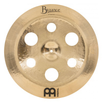 Meinl Byzance Brilliant Trash China 18”