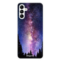 iSaprio Milky Way 11 pro Samsung Galaxy A04s