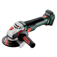 Metabo WB 18 LTX BL 15-125 QUICK 601730840