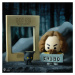 Harry Potter Gomee figurka - Sirius Black