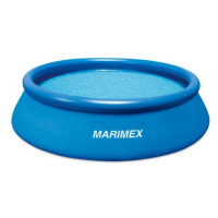 Marimex bazén Tampa 3.66 x 0.91 m bez přísl.