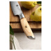 Nůž na ovoce a zeleninu XinZuo Lan B37S 5"