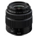 Fujifilm Fujinon GF 35-70mm f/4.5-5.6 WR