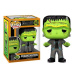 Funko Pop! Universal Monsters Frankenstein 1630