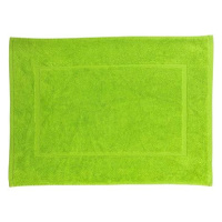 Profod Comfort, 50 × 70 cm, zelená pistáciová