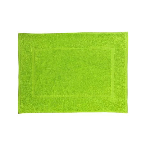 Profod Comfort, 50 × 70 cm, zelená pistáciová