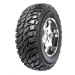 HIFLY 265/75 R 16 123Q VIGOROUS_MT601 TL