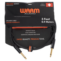 Warm Audio Prem-SPKR-3'