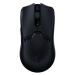 Razer Viper V2 Pro RZ01-04390100-R3G1 Černá