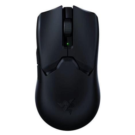 Razer Viper V2 Pro RZ01-04390100-R3G1 Černá