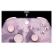 Xbox Wireless Controller Dream Vapor Special Edition