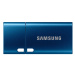 Samsung USB-C 128GB PLUS 3.1