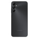 Samsung Galaxy A05s SM-A057GZKVEUE Černá