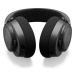SteelSeries Arctis Nova 7 herní sluchátka černá