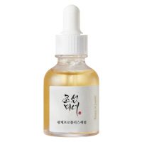 BEAUTY OF JOSEON Glow pleťové sérum 30ml