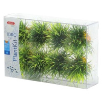 Zolux Set umělých rostlin do akvária 8 ks