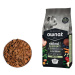 OWNAT ULTRA DOG Mini Adult 1kg