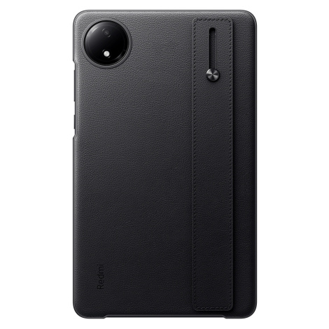 Redmi Pad SE 8.7 Cover černá Xiaomi