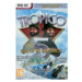 Kalypso Tropico 5 GOTY (PC)