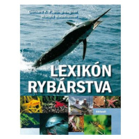 Lexikón rybárstva