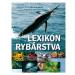 Lexikón rybárstva