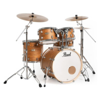 Pearl DMPA905P/C876 Decade Maple Artisan - Satin Caramel Veil