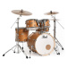 Pearl DMPA905P/C876 Decade Maple Artisan - Satin Caramel Veil