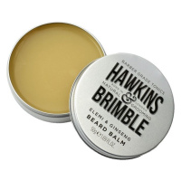 Hawkins & Brimble Pánský balzám na vousy 50 ml