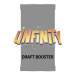 Unfinity Draft Booster (English; NM)