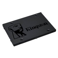 Kingston A400 240GB 7mm