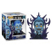 Funko Pop! Hades on Throne 15 cm