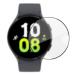 AlzaGuard Flexglass pro Samsung Galaxy Watch 5 44mm