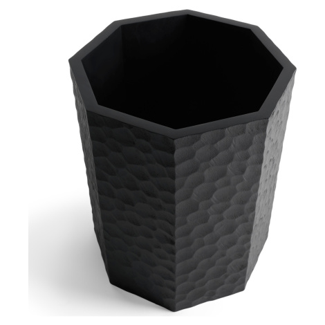 Ethnicraft designové kancelářské odpadkové koše Chopped Paper Basket