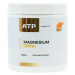 ATP Vitality Magnesium Drink 300 g pomeranč