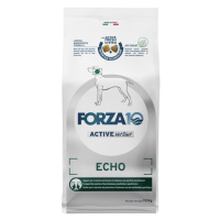 Forza 10 Oto Active - 10 kg