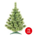 Vánoční stromek XMAS TREES 70 cm borovice