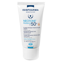 ISISPHARMA Neotone Radiance Light tinted 30ml