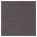 Dlažba Rako Taurus Granit Rio negro 60x60 cm leštěná TAL61069.1