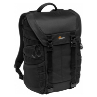 Lowepro ProTactic BP 300 AW II černý