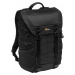 Lowepro ProTactic BP 300 AW II černý