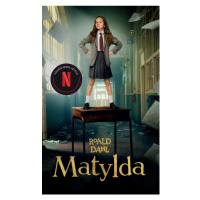 Matylda Euromedia Group, a.s.