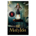 Matylda Euromedia Group, a.s.