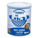 Sokol Falco FARMKA DOG s lososem 800 g