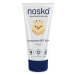 NOSKO Sunscreen SPF 50+ 75 ml