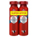 Old Spice Whitewater Pánský deodorant ve spreji DUO 2x150 ml