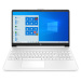 Notebook HP Pavilion 4Y1H6EA, 15,6", 4GB, SSD 128GB, 4Y1H6EA