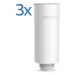 Philips AWP225/58N náhradní filtr pro Instant water filter AWP2980WH/58, 3 ks